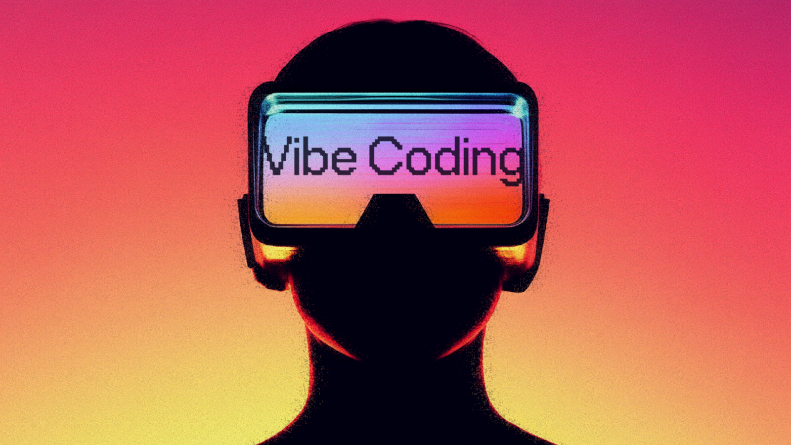 Vibe Coding in Action
